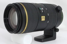 PENTAX-DA 60-250mm F4 ED IF