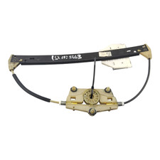 Alzacristallo Alzavetro