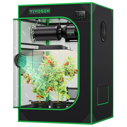 Vivosun s223 tenda - s223,