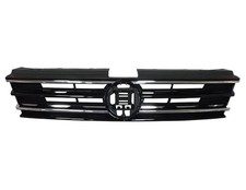 GRIGLIA ANTERIORE PER