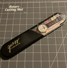 Orologio vintage anni 80