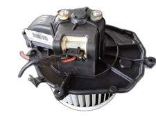 Ventola abitacolo citroen - ,