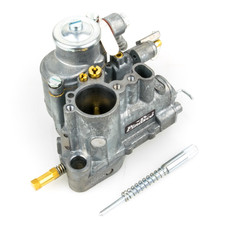 CARBURATORE RACING SI 24-24 ER