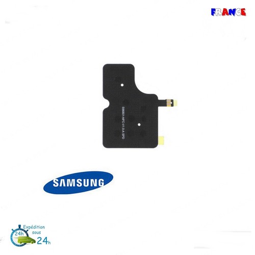 Antenne nfc originale pour - nfc,