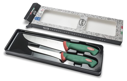 Sanelli premana professional - sanelli,