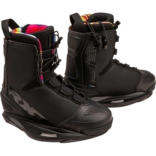 Stivali wakeboard ronix rxt - stivali, da