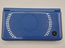 Nintendo dsi console di - xl,