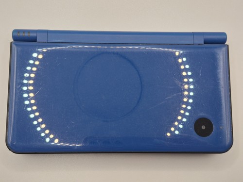Nintendo dsi console di - nintendo,