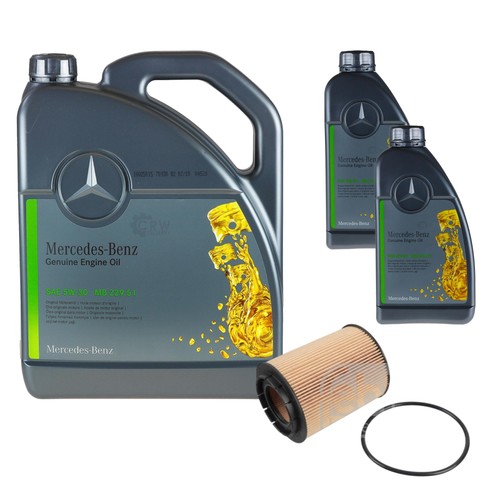 Filtro olio febi bilstein l - olio,
