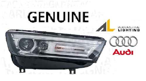 Faro proiettore originale - , oem