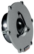 Dynaudio Esotar² 110 tweeter (coppia) (prezzo consigliato: 1040,- €)