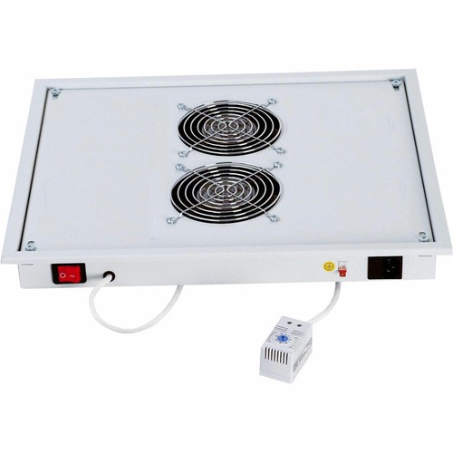 Inl unità ventilazione rack - unità,