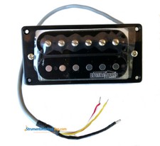 PICKUP Humbucker WILKINSON