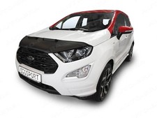 Auto car bra compatibile con - car,