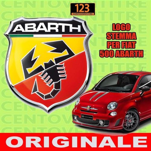 735496478 stemma emblema - 735496478,