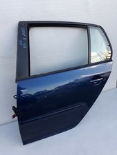 SPORTELLO PORTA PORTIERA