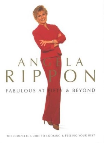 Fabulous fifty beyond - fabulous,