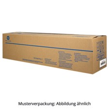 Konica-Minolta DR-612 tamburo
