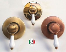 MISCELATORE DOCCIA "BELLE