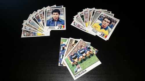 Euro romania calciatori - euro,