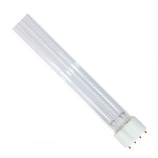 ASKOLL LAGUNA RICAMBIO LAMPADA