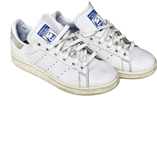 Adidas donna stan smith - adidas,