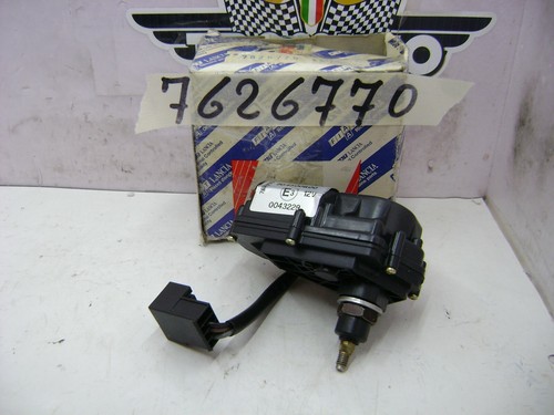 7626770 motorino elettrico - motorino,