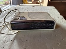 RADIO SVEGLIA PHILIPS VINTAGE