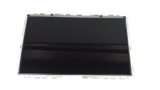 661-5542 per Apple Display LED