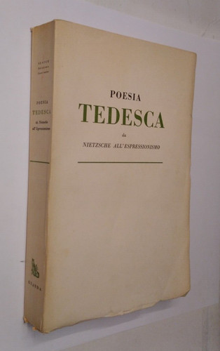 Cura rodolfo paoli poesia - a, paoli-poesia