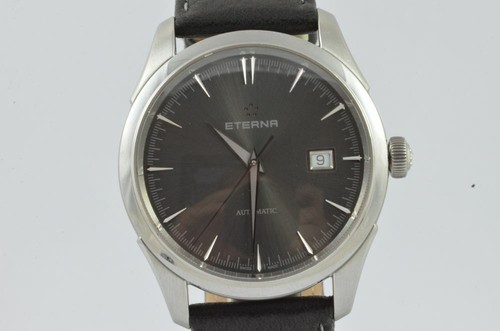 Orologio uomo eterna - eterna, legacy