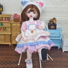 1/6 BJD Poupée 30cm Poupées
