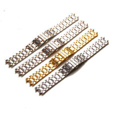 Cinturino orologio parte