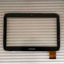 Per Clementoni Clempad XL 6.0