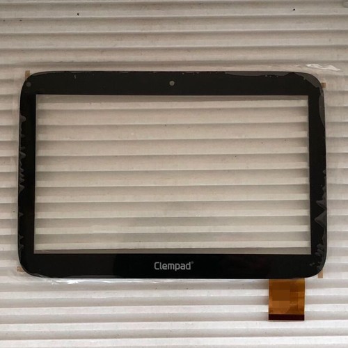 Per clementoni clempad 0 - per, 6.0