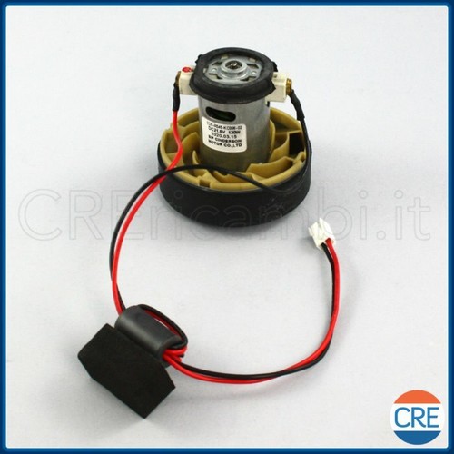 Rowenta motore 130 - 130, w
