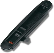 MANIGLIA MANIGLIETTE COPPIA