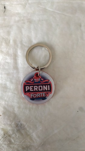 Portachiavi keyring