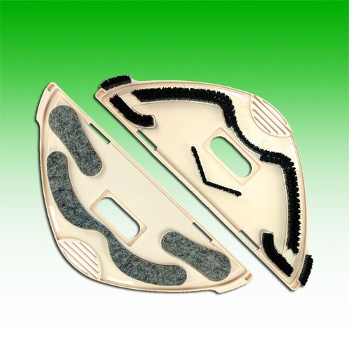 Spazzola folletto 130 vk - vk,