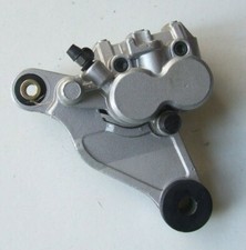 LAMBRETTA PATO 125CC PINZA
