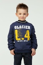 felpa da uomo donna bambino