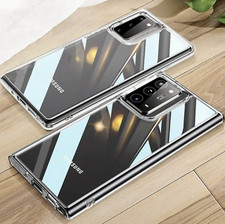 Custodia per Samsung Galaxy