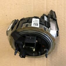 4E09534541A  SENSORE ANGOLO STERZO AUDI Q7 SENSORE STERZATA 4E09534541 A