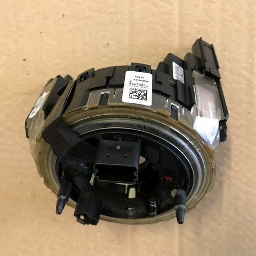 4e09534541a sensore angolo - 4e09534541a,