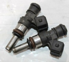 iniettori bmw f 800 gs injectors Injektoren 13617672335