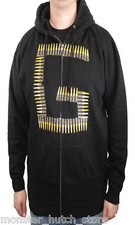 Nuovo Con Etichette Grenade