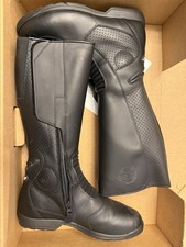 Stivali Radiomobile 44