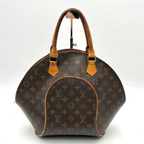 Borsa louis vuitton monogram - louis,