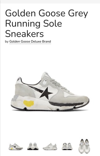 Scarpe sneakers usate donna - donna, 37