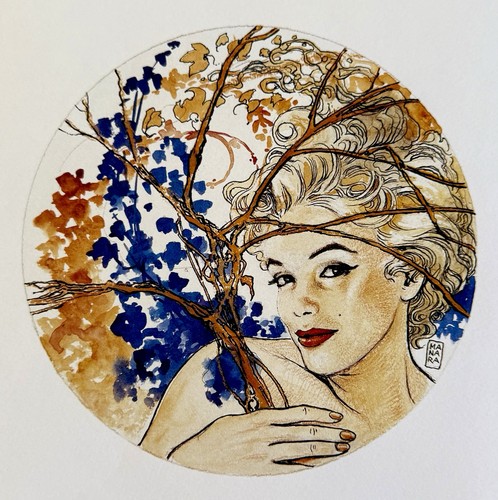 Milo manara lmtd - milo, (29/100)